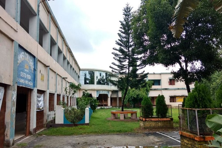 https://cache.careers360.mobi/media/colleges/social-media/media-gallery/15313/2020/1/6/Campus view of Samsi College Malda_Campus-View.jpg